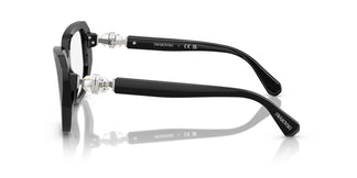 Swarovski SK2035 1001 55