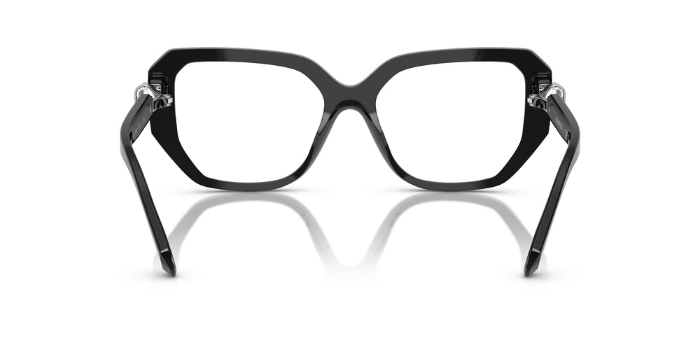 Swarovski SK2035 1001 53