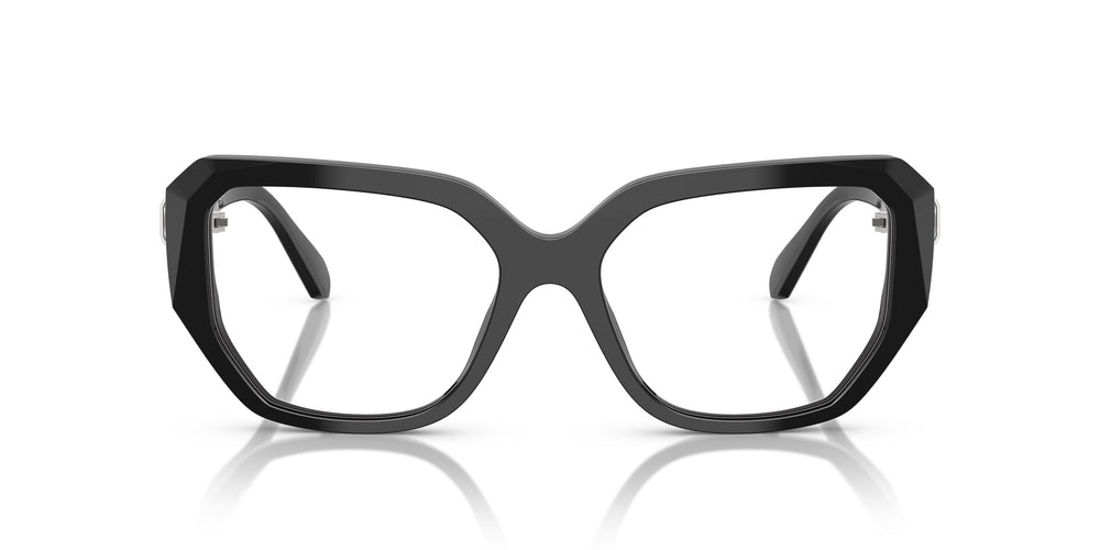 Swarovski SK2035 1001 53