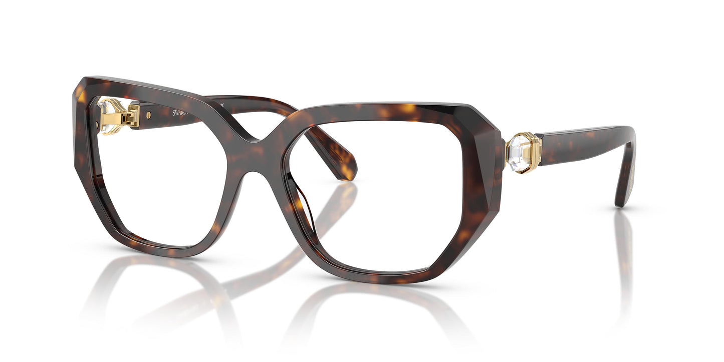 Swarovski SK2035 1002 53