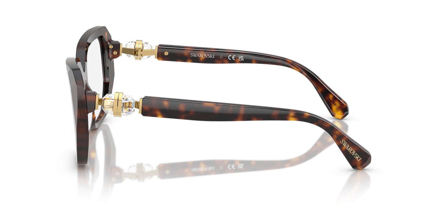 Swarovski SK2035 1002 53