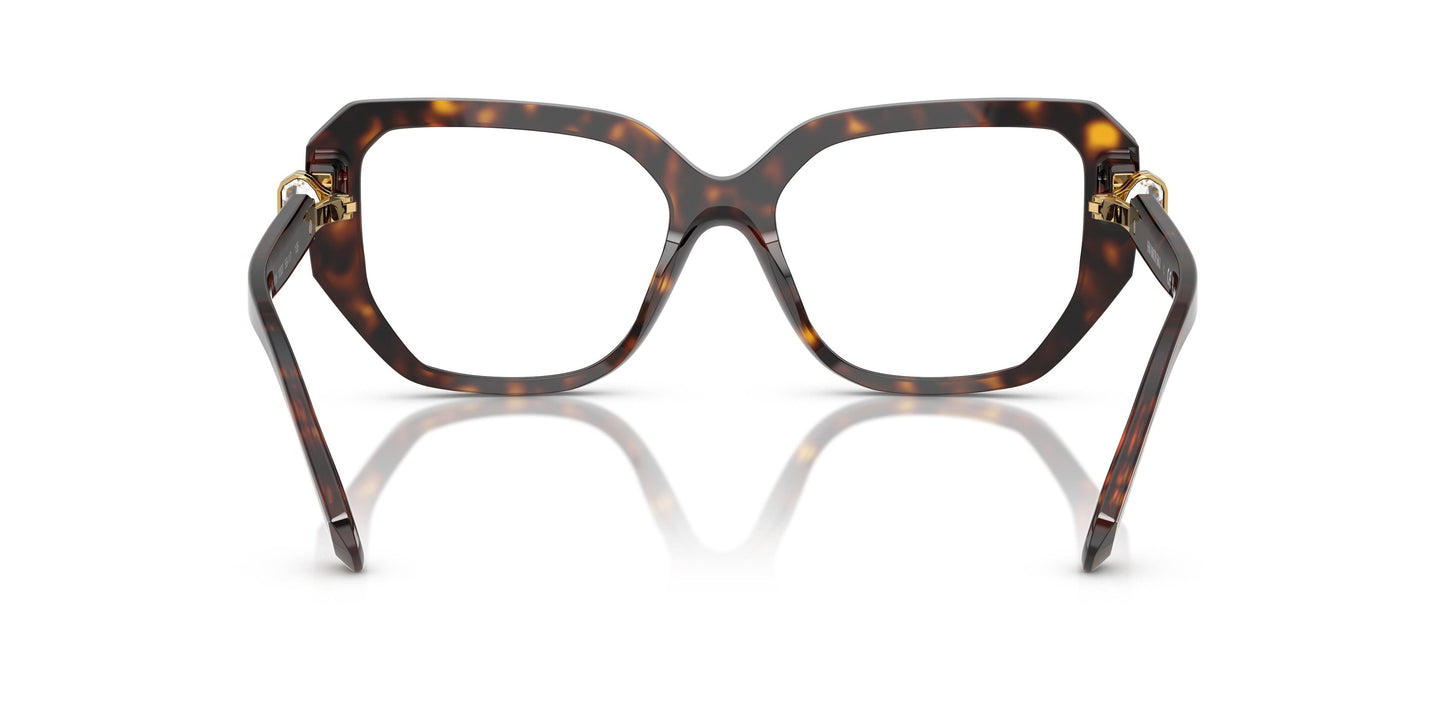 Swarovski SK2035 1002 53
