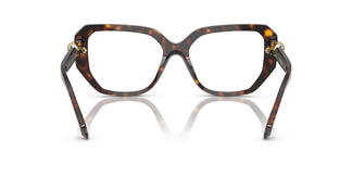 Swarovski SK2035 1002 53