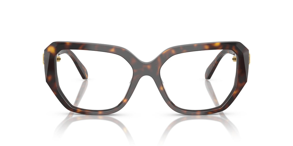 Swarovski SK2035  1002 55
