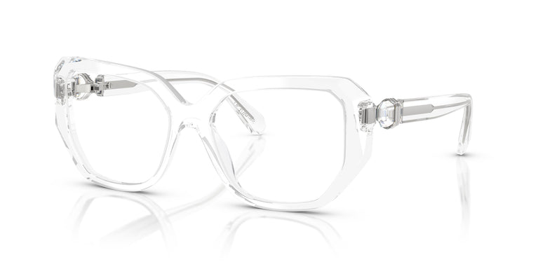 Swarovski SK2035 1027 55