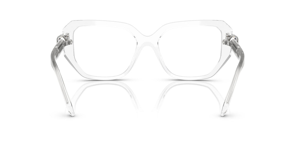 Swarovski SK2035  1027 53