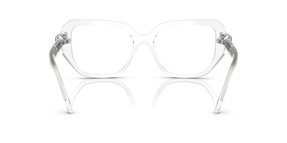 Swarovski SK2035 1027 55