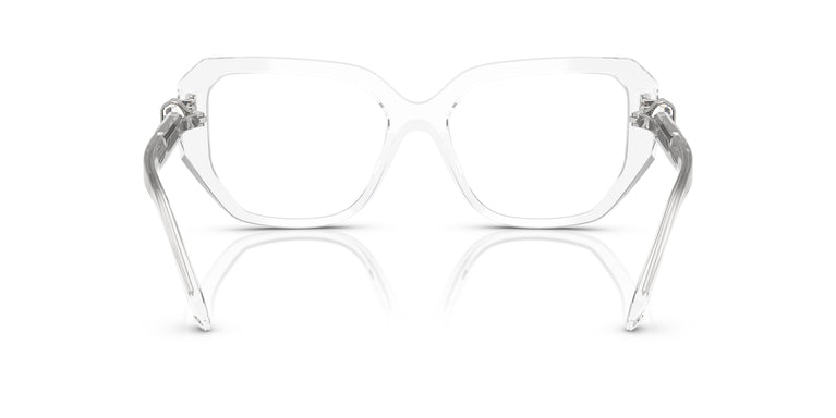 Swarovski SK2035  1027 55