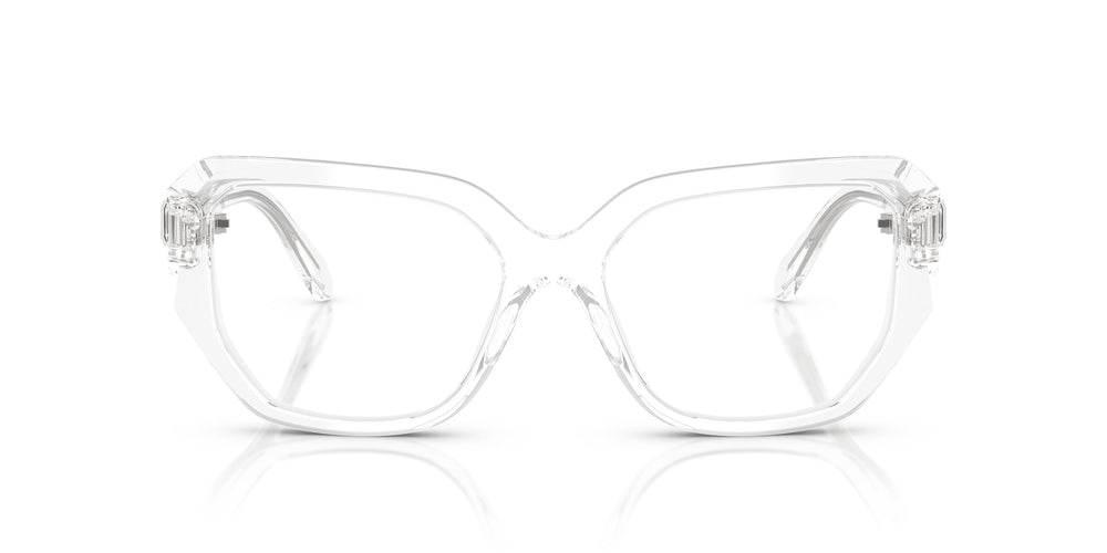 Swarovski SK2035  1027 53