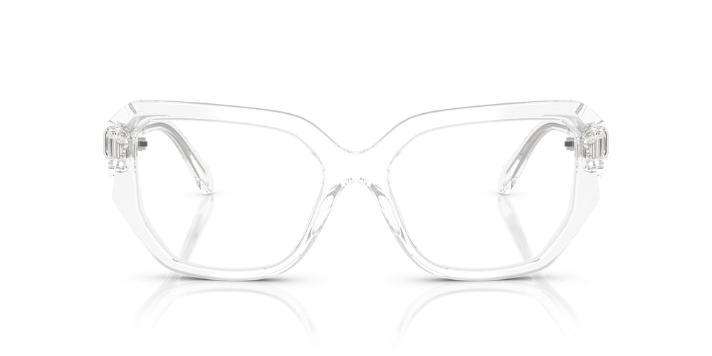 Swarovski SK2035 1027 55