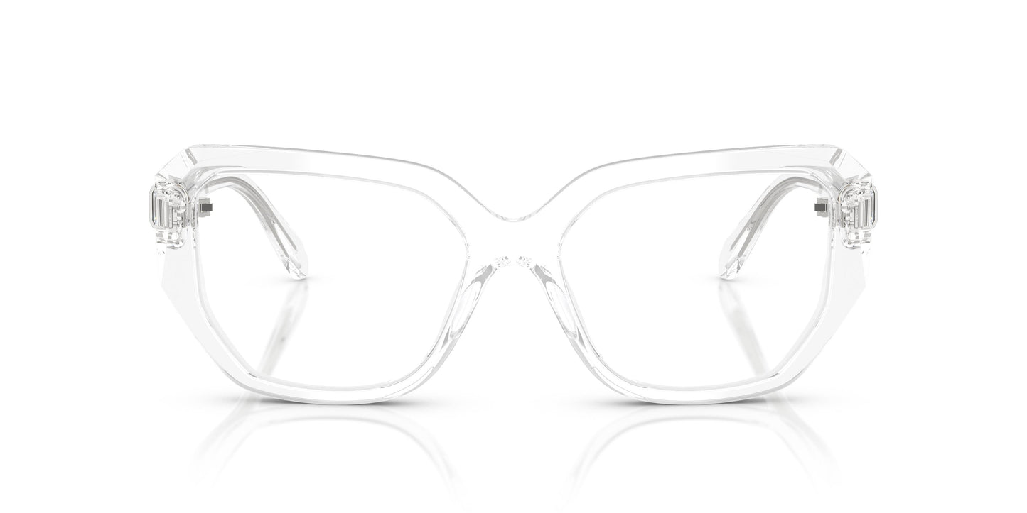 Swarovski SK2035  1027 55