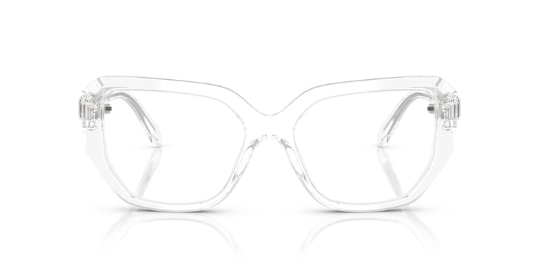 Swarovski SK2035  1027 55