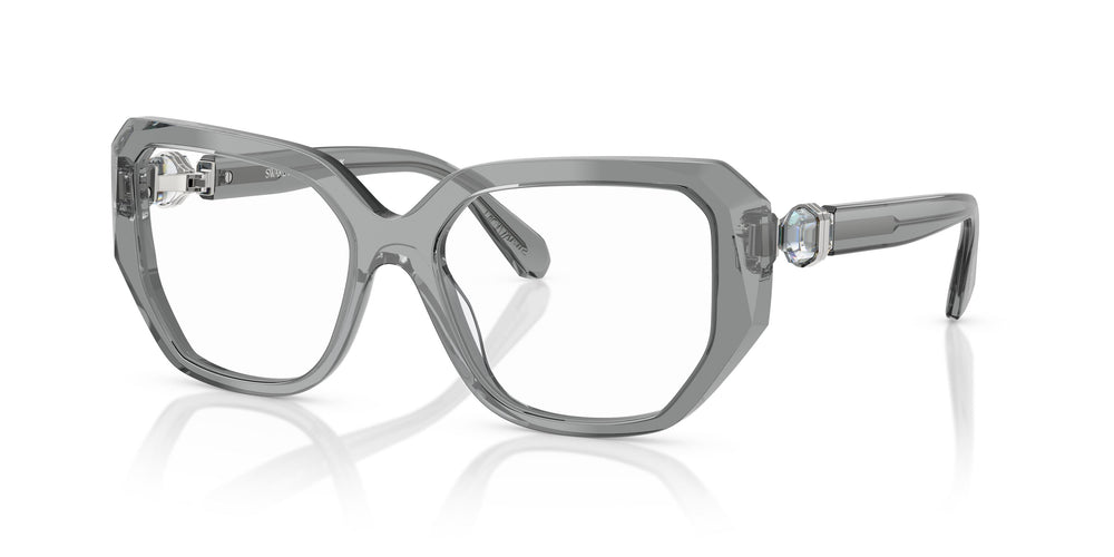 Swarovski SK2035 1062 53