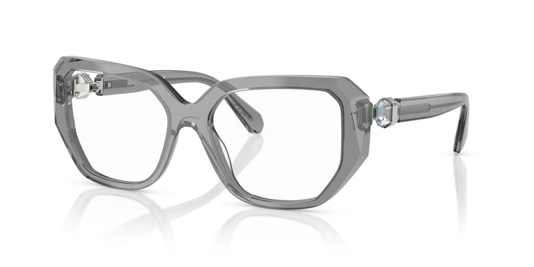 Swarovski SK2035 1062 53