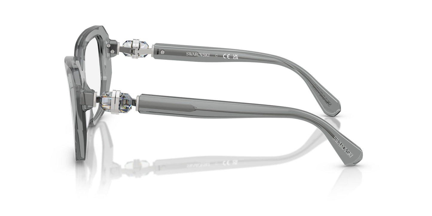 Swarovski SK2035  1062 53