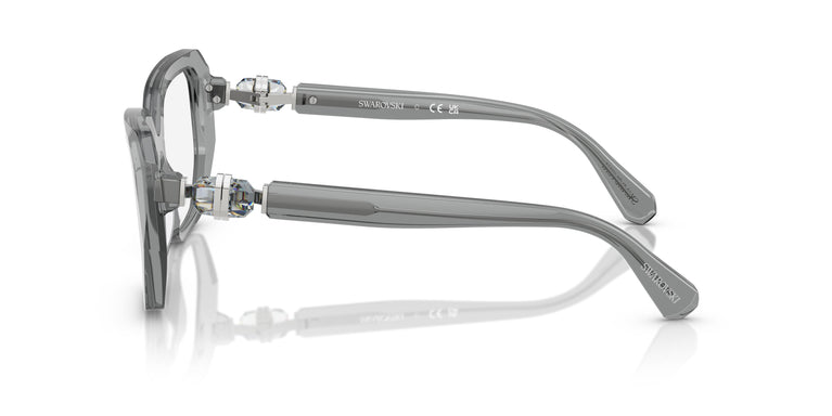 Swarovski SK2035  1062 53