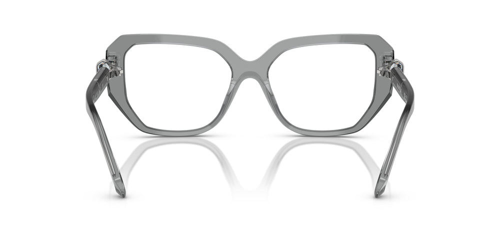 Swarovski SK2035 1062 55