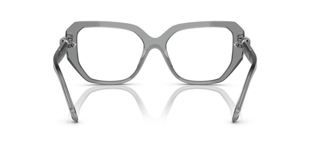 Swarovski SK2035 1062 53
