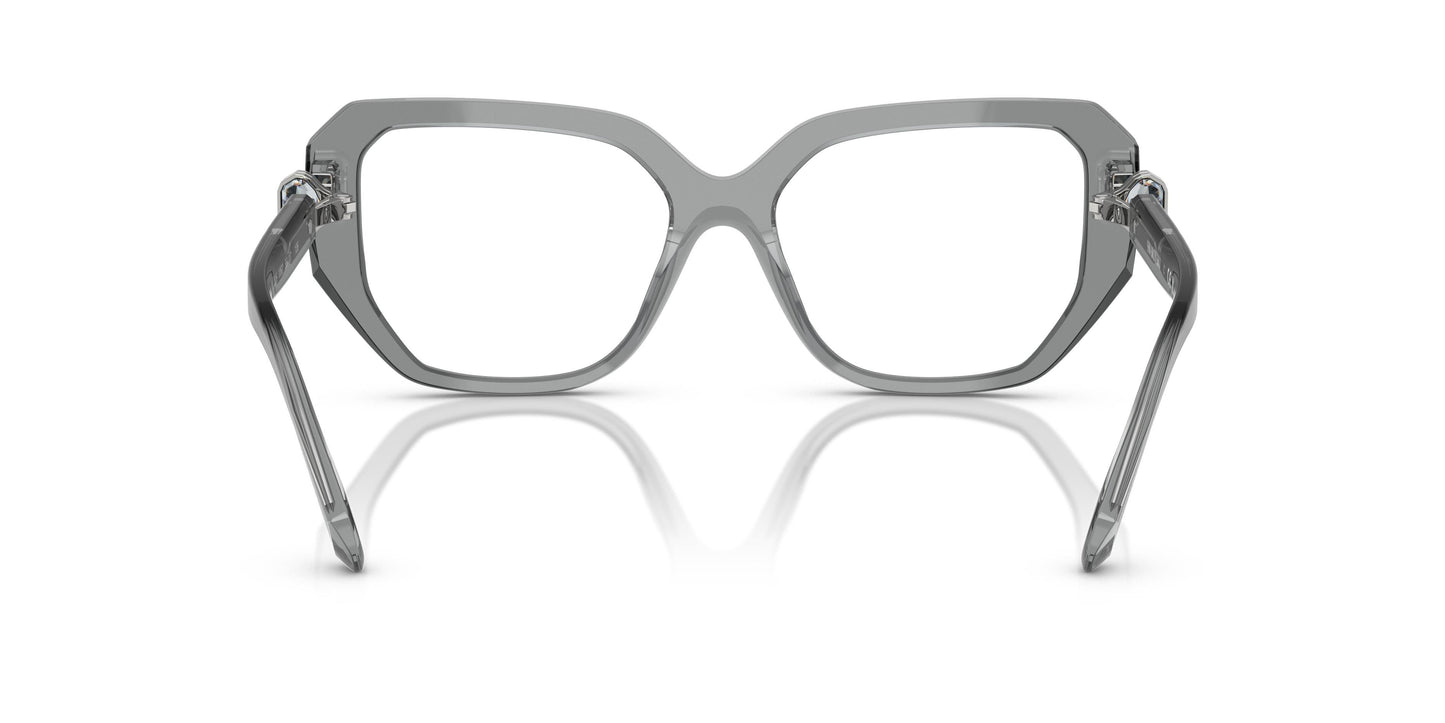 Swarovski SK2035  1062 53