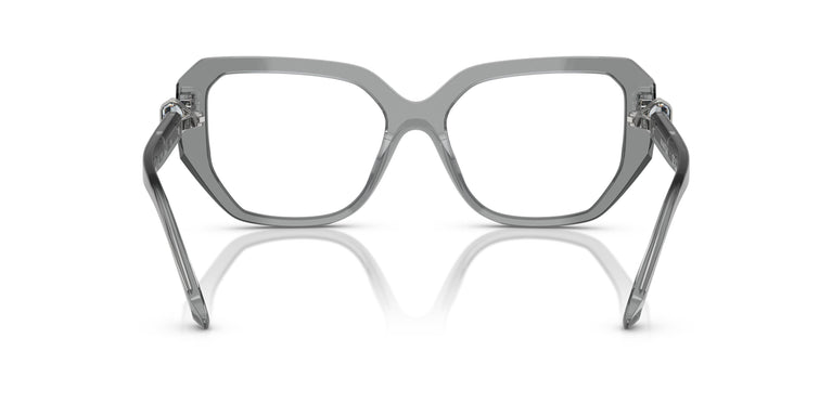 Swarovski SK2035  1062 53