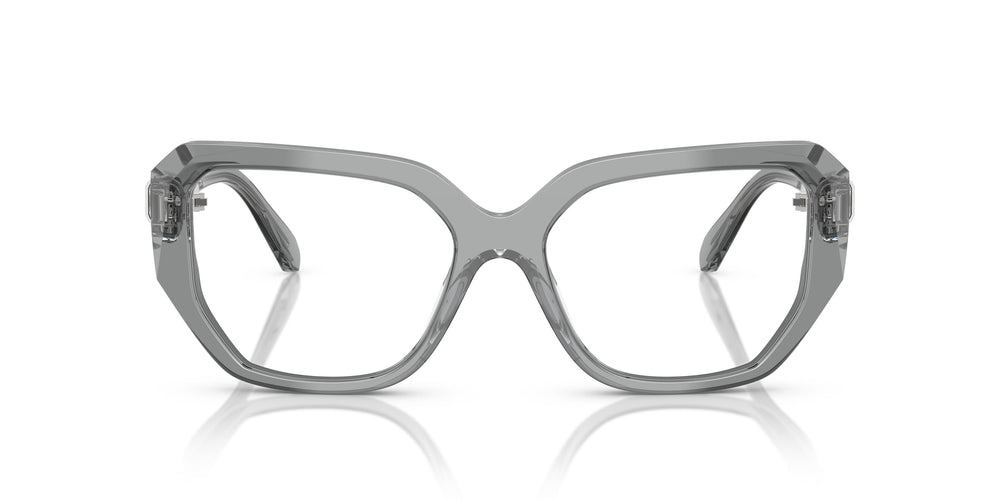 Swarovski SK2035 1062 55