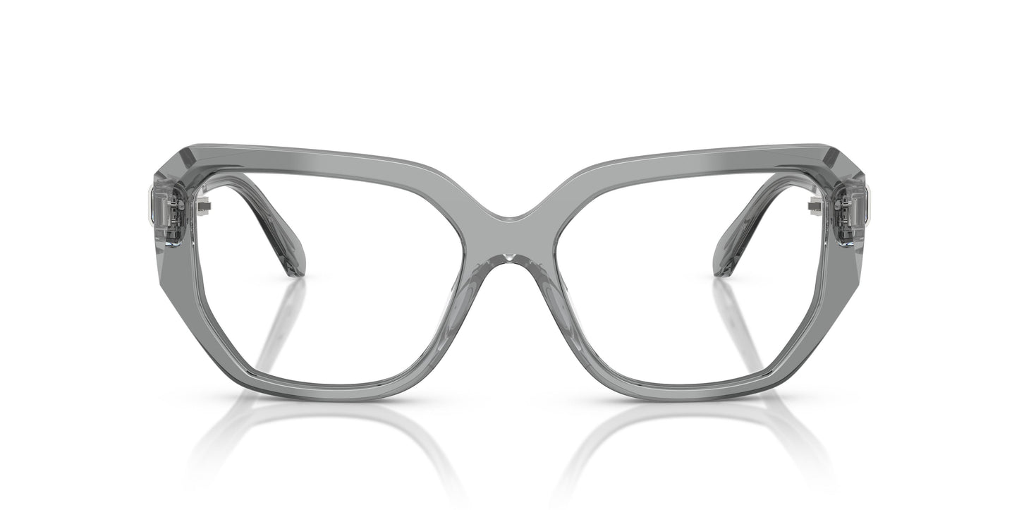 Swarovski SK2035 1062 55