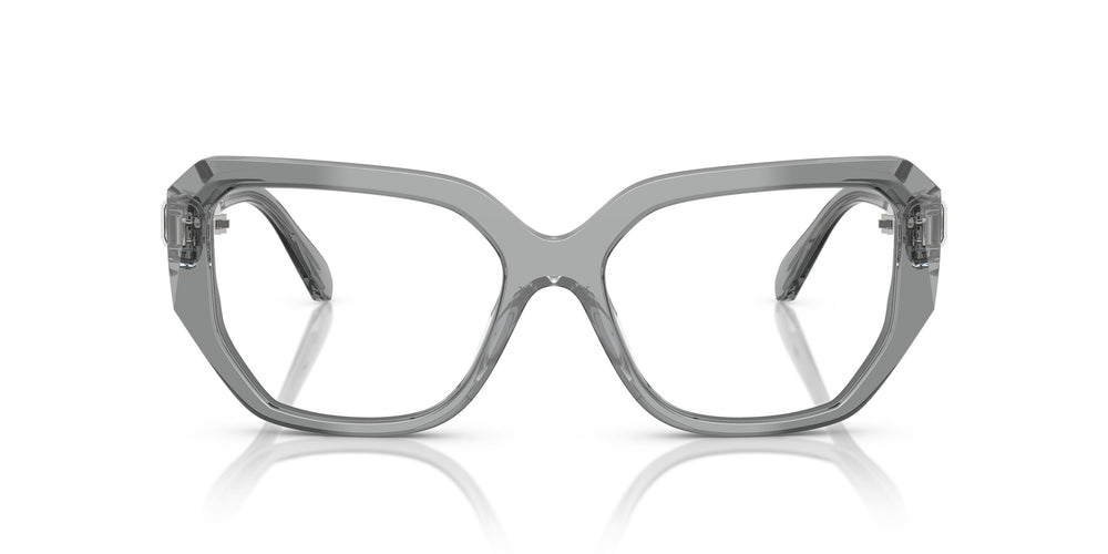Swarovski SK2035 1062 53