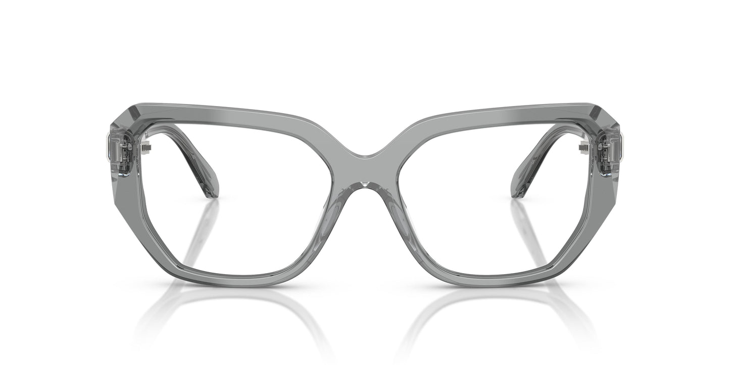 Swarovski SK2035  1062 53