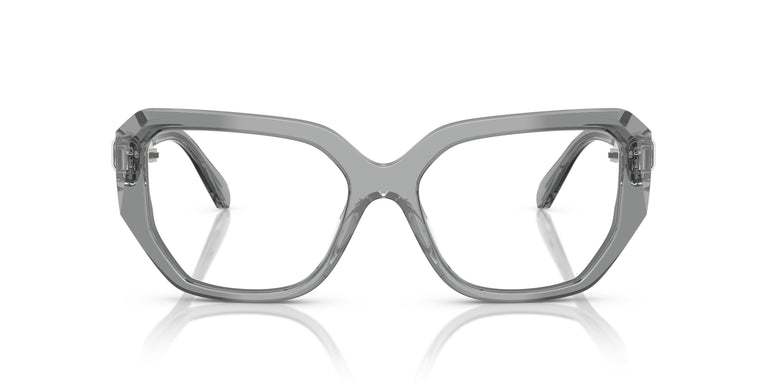 Swarovski SK2035  1062 53