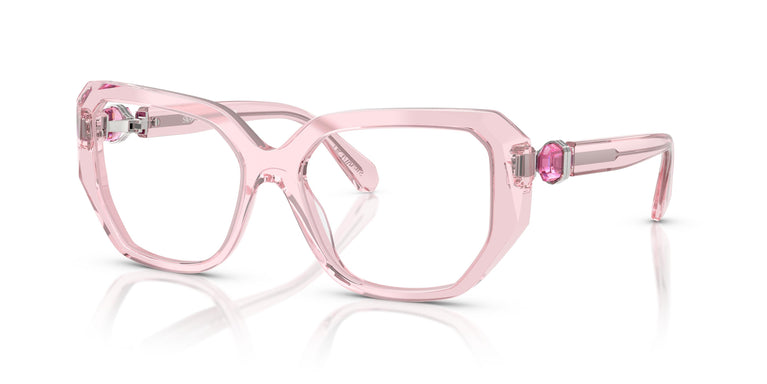 Swarovski SK2035 3001 53