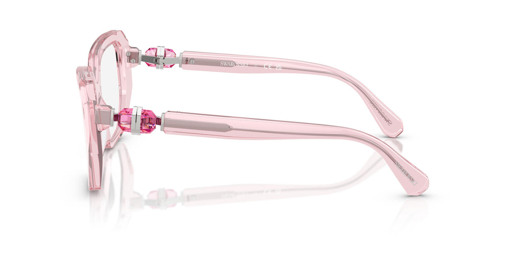 Swarovski SK2035  3001 55