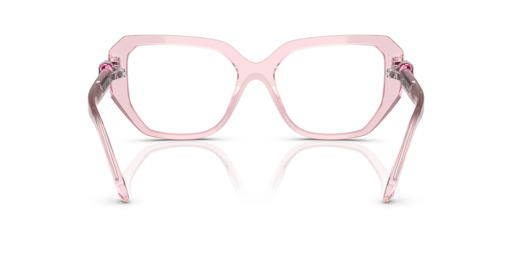 Swarovski SK2035  3001 55