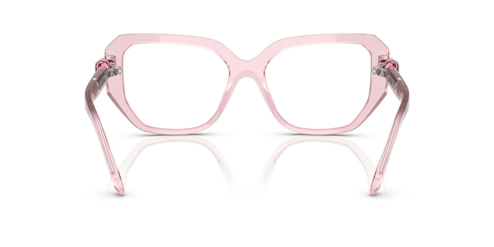 Swarovski SK2035  3001 53