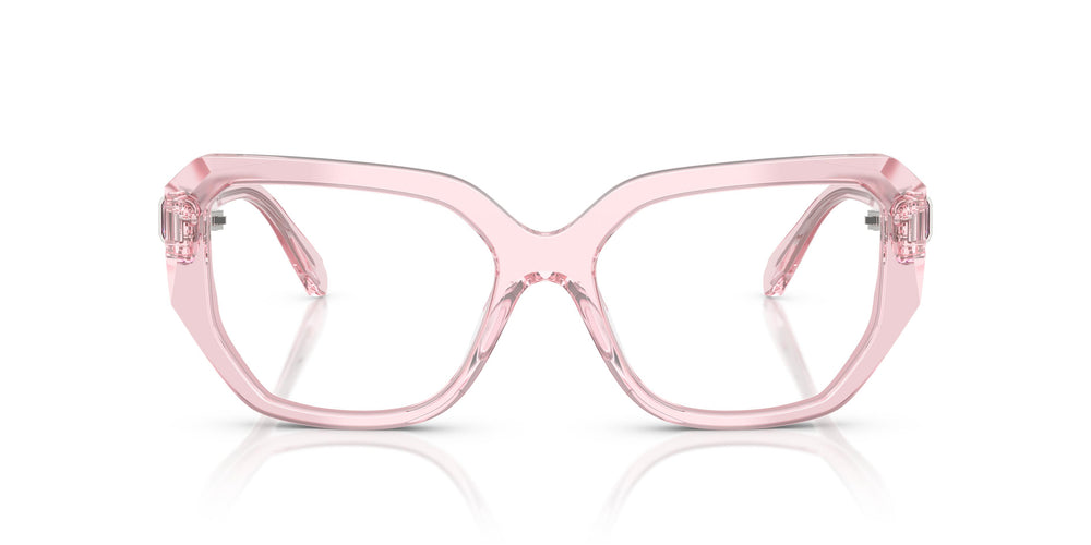 Swarovski SK2035  3001 55