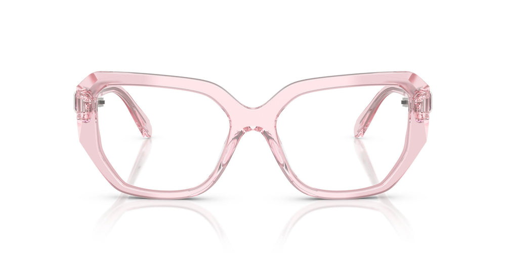 Swarovski SK2035  3001 53