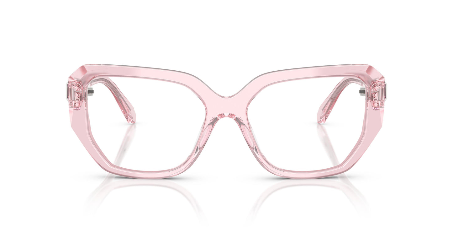 Swarovski SK2035 3001 53