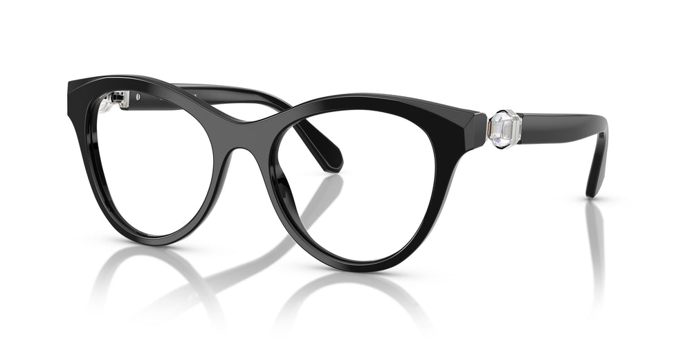Swarovski SK2036 1001 50