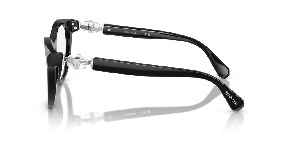 Swarovski SK2036 1001 50