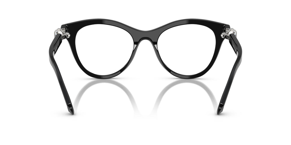 Swarovski SK2036 1001 50