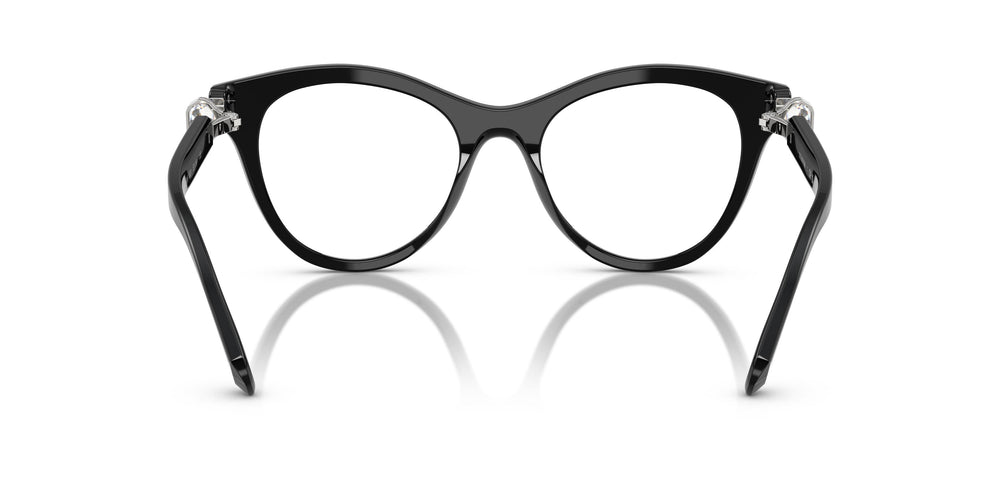 Swarovski SK2036 1001 52
