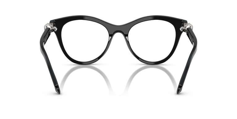 Swarovski SK2036 1001 52