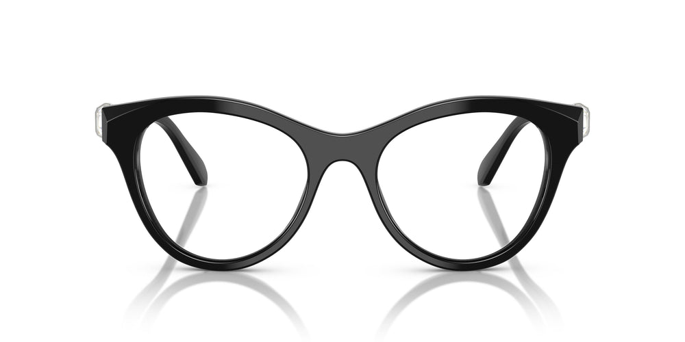 Swarovski SK2036 1001 50