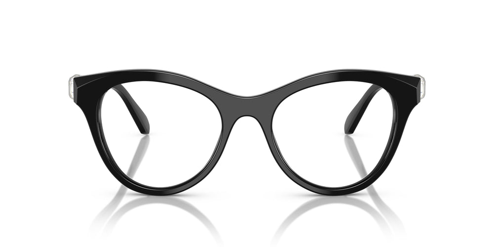 Swarovski SK2036 1001 52
