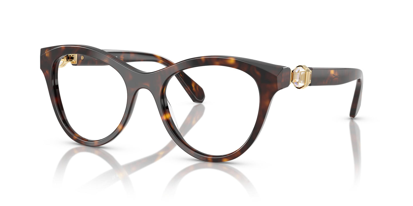 Swarovski SK2036 1002 52