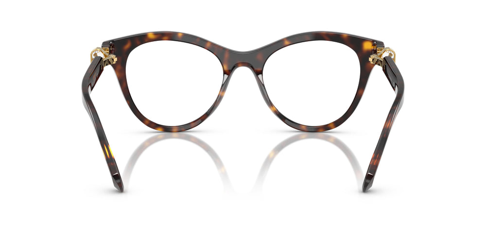 Swarovski SK2036 1002 50