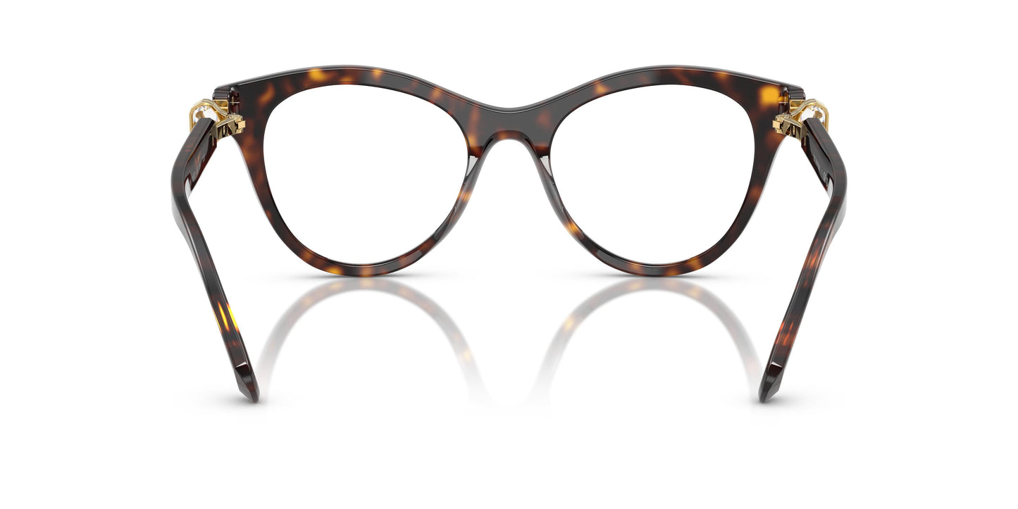 Swarovski SK2036 1002 52