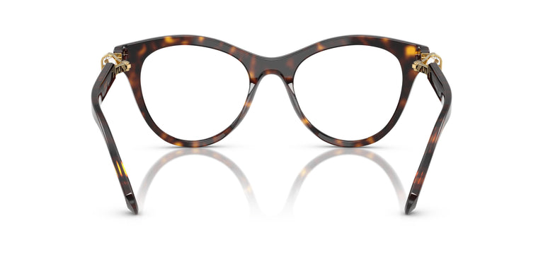 Swarovski SK2036 1002 52