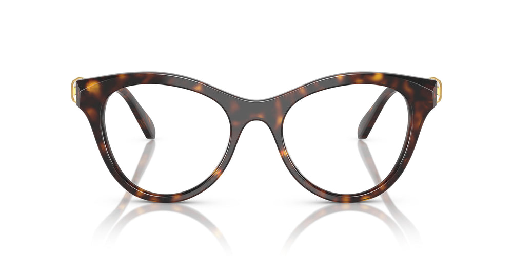 Swarovski SK2036 1002 50