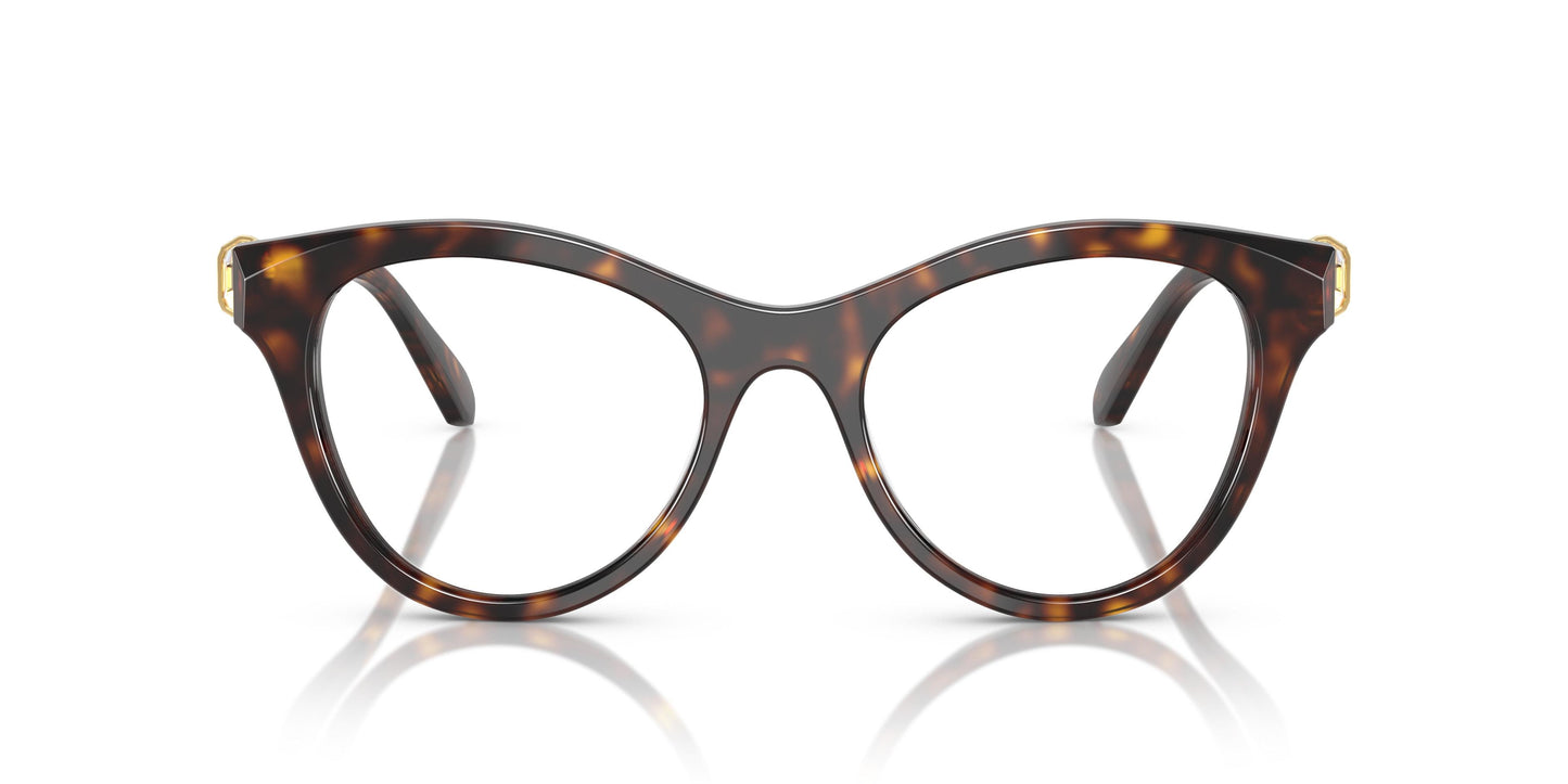 Swarovski SK2036 1002 52