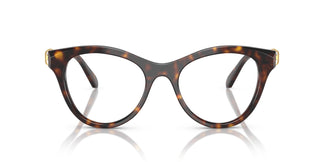 Swarovski SK2036 1002 52